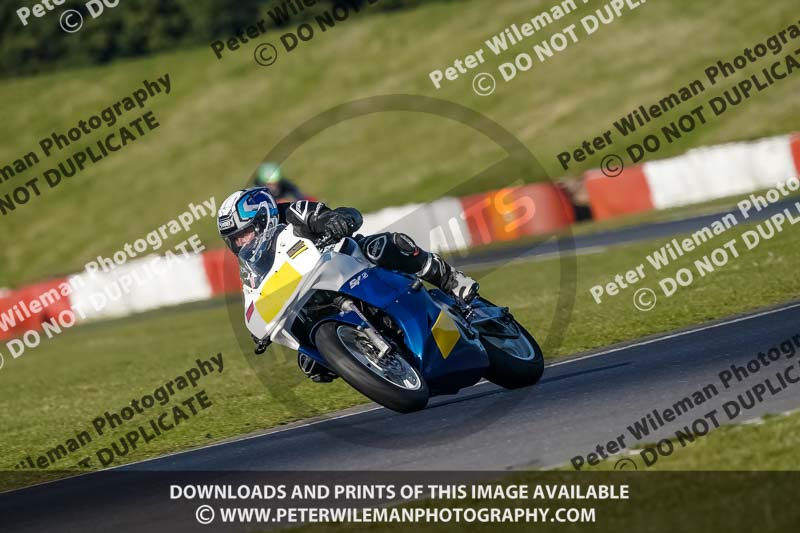 enduro digital images;event digital images;eventdigitalimages;no limits trackdays;peter wileman photography;racing digital images;snetterton;snetterton no limits trackday;snetterton photographs;snetterton trackday photographs;trackday digital images;trackday photos